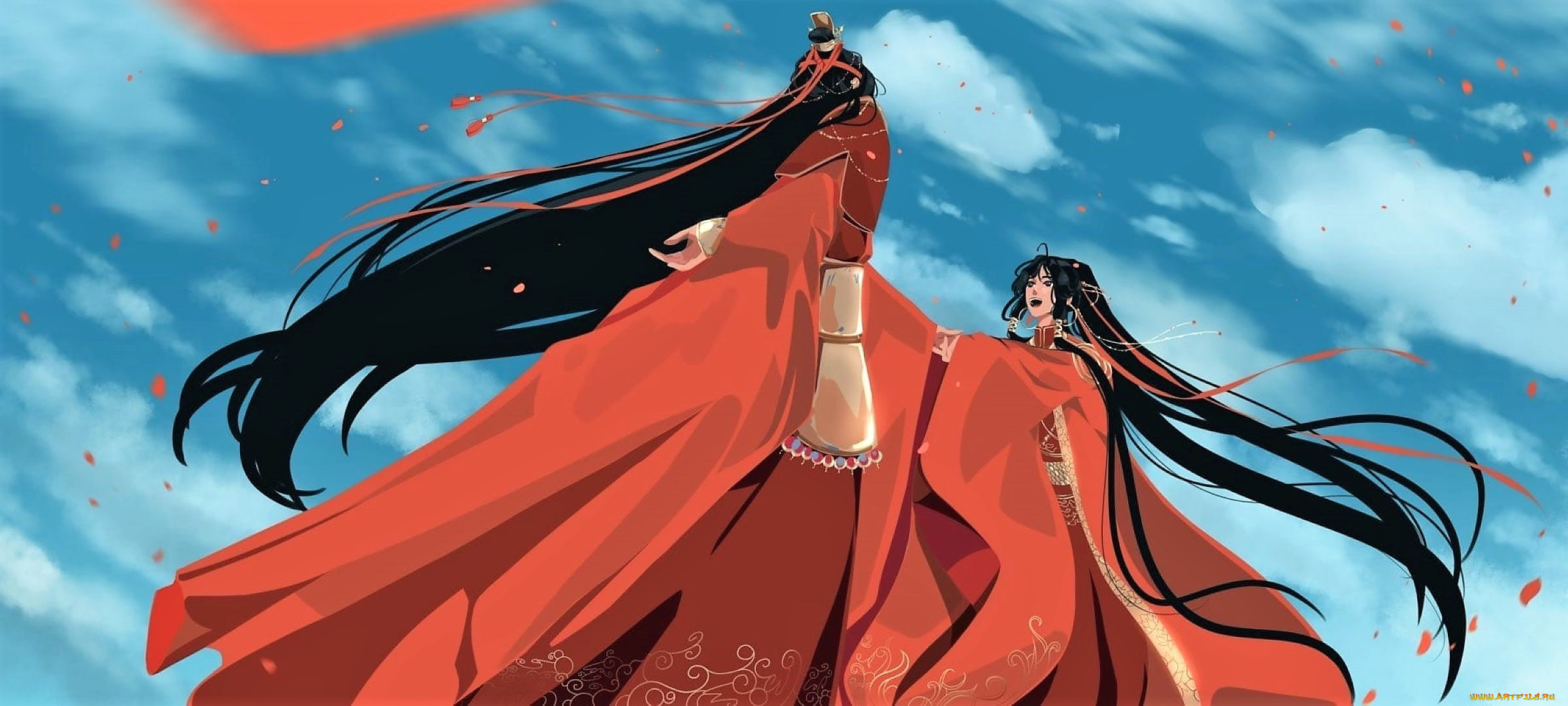 , mo dao zu shi, , , , 